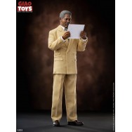 GIAO TOYS G003 1/6 Scale Director